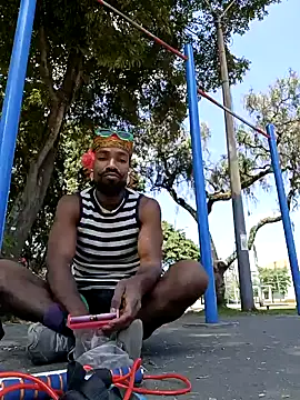 Siriss boyrag online show from January 19, 4:57 pm