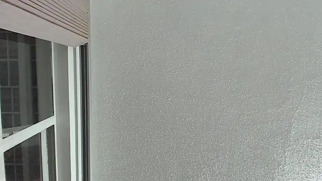 Siriss boyrag online show from January 21, 2:44 am