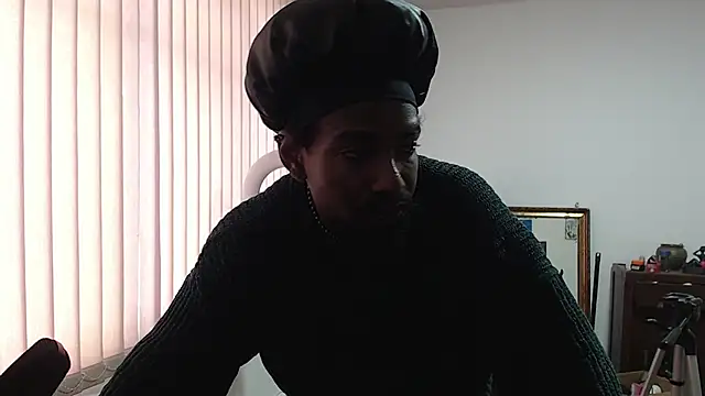 Siriss boyrag online show from January 23, 4:38 pm