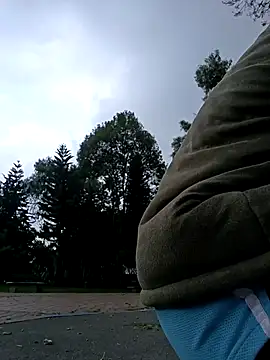 Siriss boyrag online show from November 3, 8:54 pm