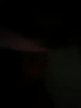 Sofiluisao online show from September 28, 3:54 pm