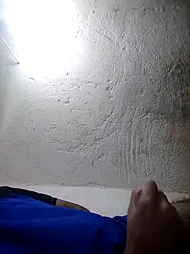 Hamza  bn13 online show from September 9, 12:15 pm