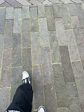 XMenX24 online show from December 15, 9:13 am