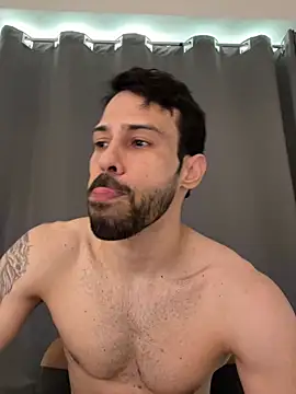 prince-roludo online show from July 19, 3:18 pm