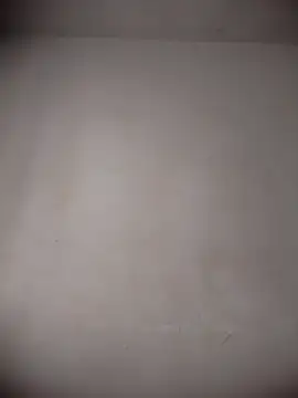 Kalinpauzudo online show from April 13, 5:35 pm