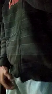 nevessartori online show from December 31, 7:31 am