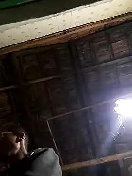 nevessartori online show from January 14, 1:47 am