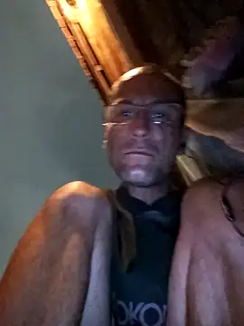 nevessartori online show from January 9, 11:56 pm