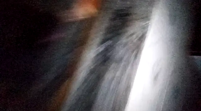 nevessartori online show from January 30, 4:16 am