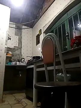 nevessartori online show from January 18, 5:03 am