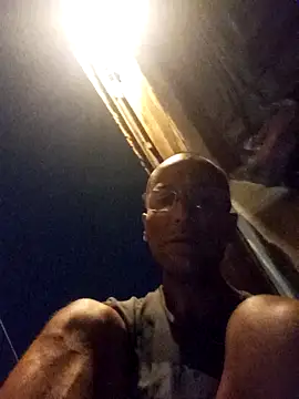 nevessartori online show from January 1, 11:18 pm