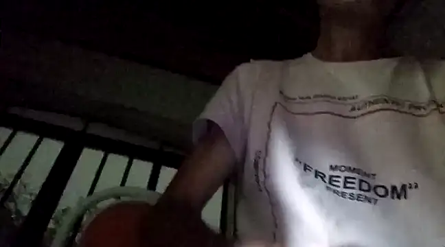 nevessartori online show from February 1, 3:52 am