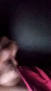 nevessartori online show from February 4, 5:53 am