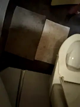 fabs89 online show from February 18, 4:32 am