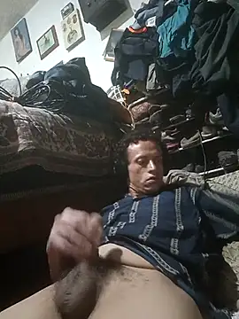 18cm2hrcarlos online show from February 14, 9:48 am