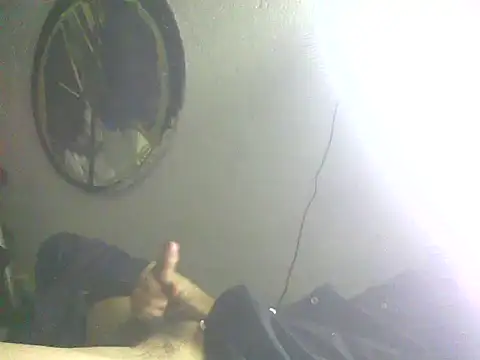 18cm2hrcarlos online show from March 25, 4:16 am