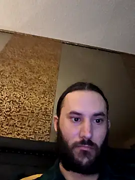 jorwee online show from January 6, 5:33 am