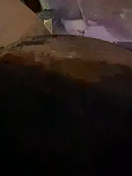 Fjome online show from March 16, 5:55 am