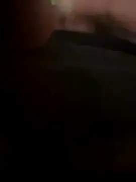 Snapshot of Fjome chatting on October 31, 8:07 am Fjome online show from October 31, 8:07 am