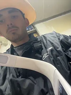 kevinsito1 online show from November 22, 3:17 am