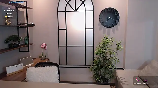 Ian Daviz online show from January 28, 8:26 pm