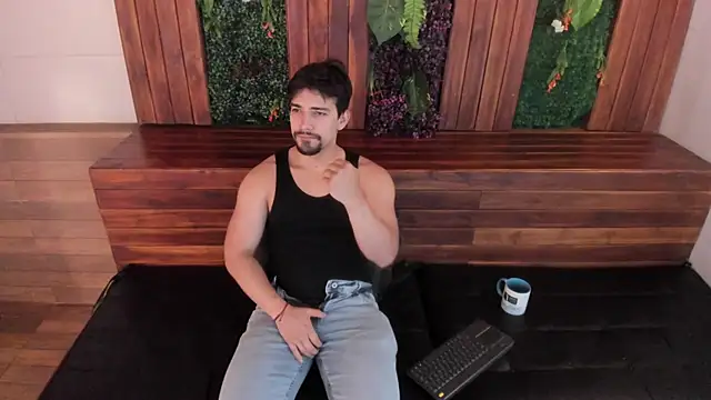 Ian Daviz online show from September 20, 12:16 pm