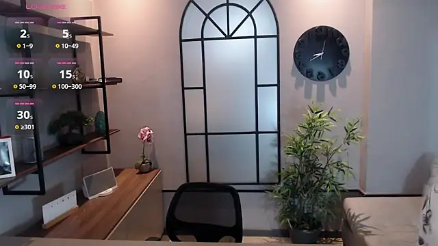 Ian Daviz online show from January 24, 8:22 pm