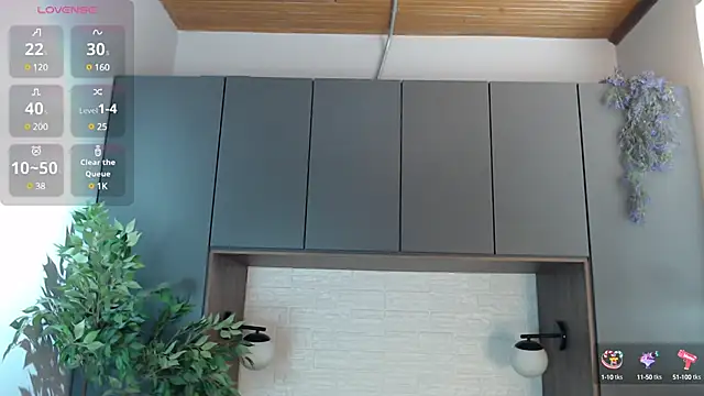 Ian Daviz online show from February 28, 8:39 pm