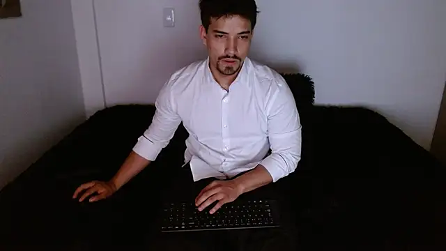 Ian Daviz online show from November 27, 6:00 pm