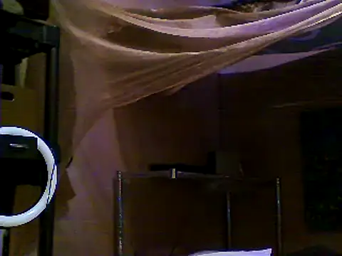 Snapshot of JdLove1 chatting on December 31, 4:46 pm JdLove1 online show from December 31, 4:46 pm