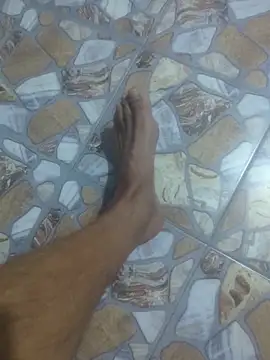 Sunnyboy7897 online show from March 9, 10:48 pm