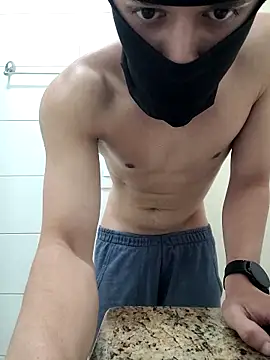 Gostosooooooooooso online show from September 8, 5:34 pm