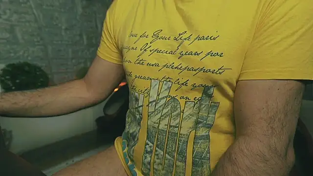 alex-volo online show from June 13, 11:02 pm