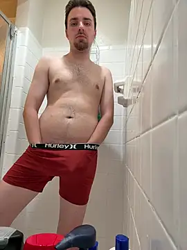 malikwrightstrips online show from February 23, 3:19 am