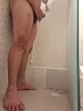 brunolorran6969 online show from December 23, 11:49 pm