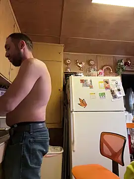 SmokingSloth online show from March 13, 10:43 pm