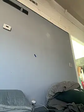 SmokingSloth online show from December 22, 3:55 pm