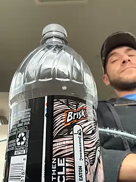 SmokingSloth online show from March 14, 9:10 pm