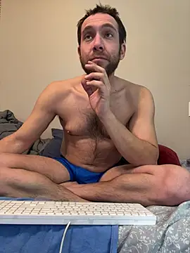 SmokingSloth online show from December 22, 4:06 am