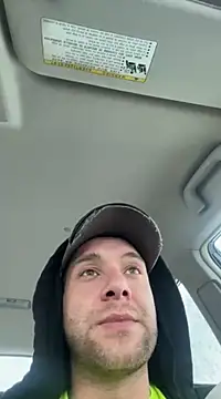 SmokingSloth online show from March 5, 1:06 pm