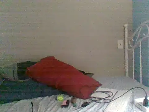 SmokingSloth online show from February 9, 3:01 pm