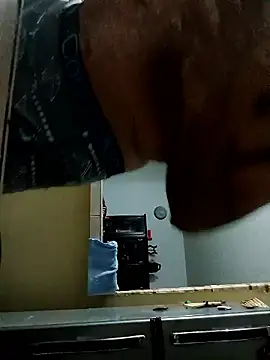 123albert123 online show from January 14, 11:41 pm