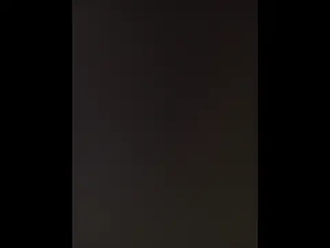 markikijr21 online show from March 29, 3:34 pm