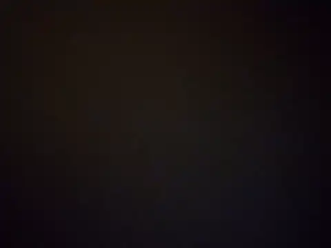 longthicknslick online show from January 13, 12:30 am