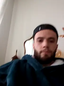 pedrolitoo1203 online show from February 7, 3:29 pm