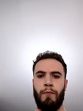 pedrolitoo1203 online show from December 20, 6:02 pm