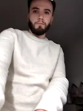 pedrolitoo1203 online show from December 18, 5:42 pm