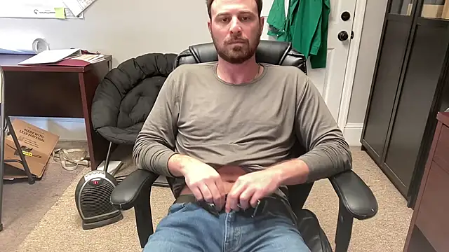 swagger1793 online show from January 29, 7:43 pm