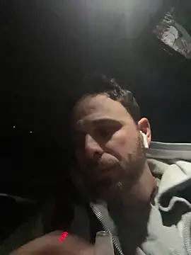 swagger1793 online show from January 26, 12:26 am