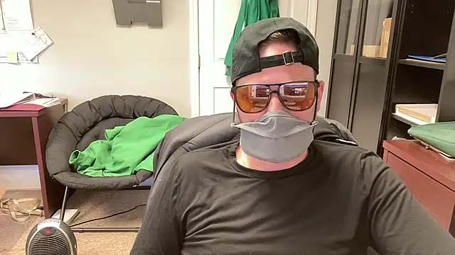 swagger1793 online show from January 17, 3:22 pm